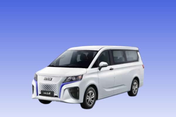 香河县回收高档轿车