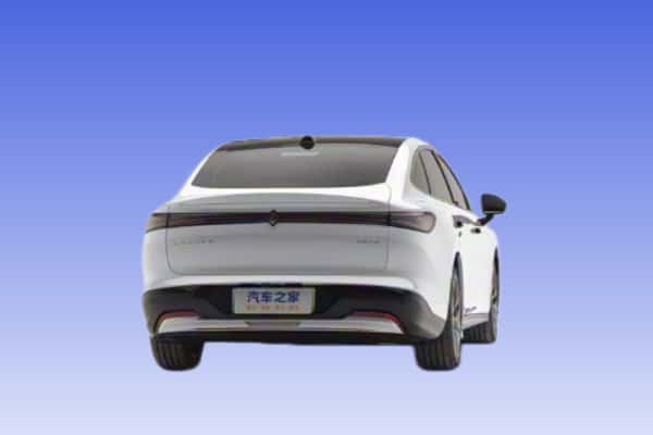 香河县寄卖高档轿车