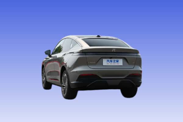 香河县抵押国产汽车