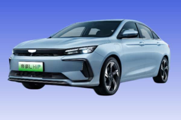 香河县回收国产新能源汽车