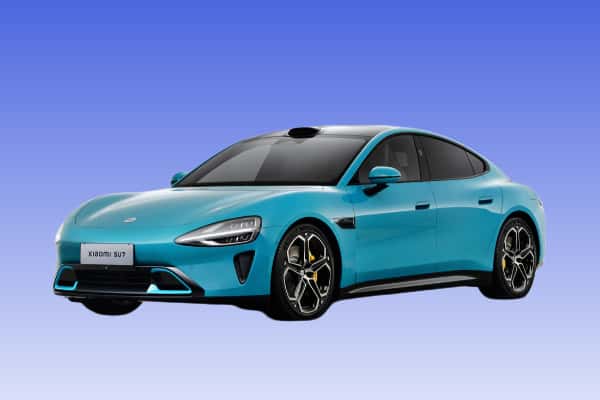 香河县回收新能源汽车